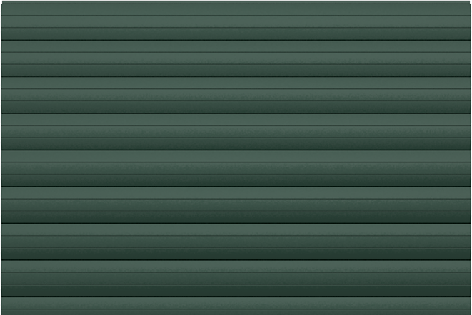 Роллетные системы серии Prestige