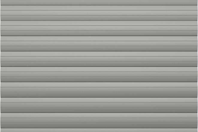 Роллетные системы серии TREND